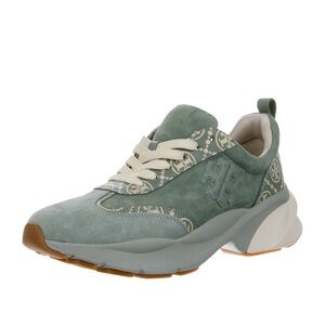 Authentic Tory Burch Sneakers